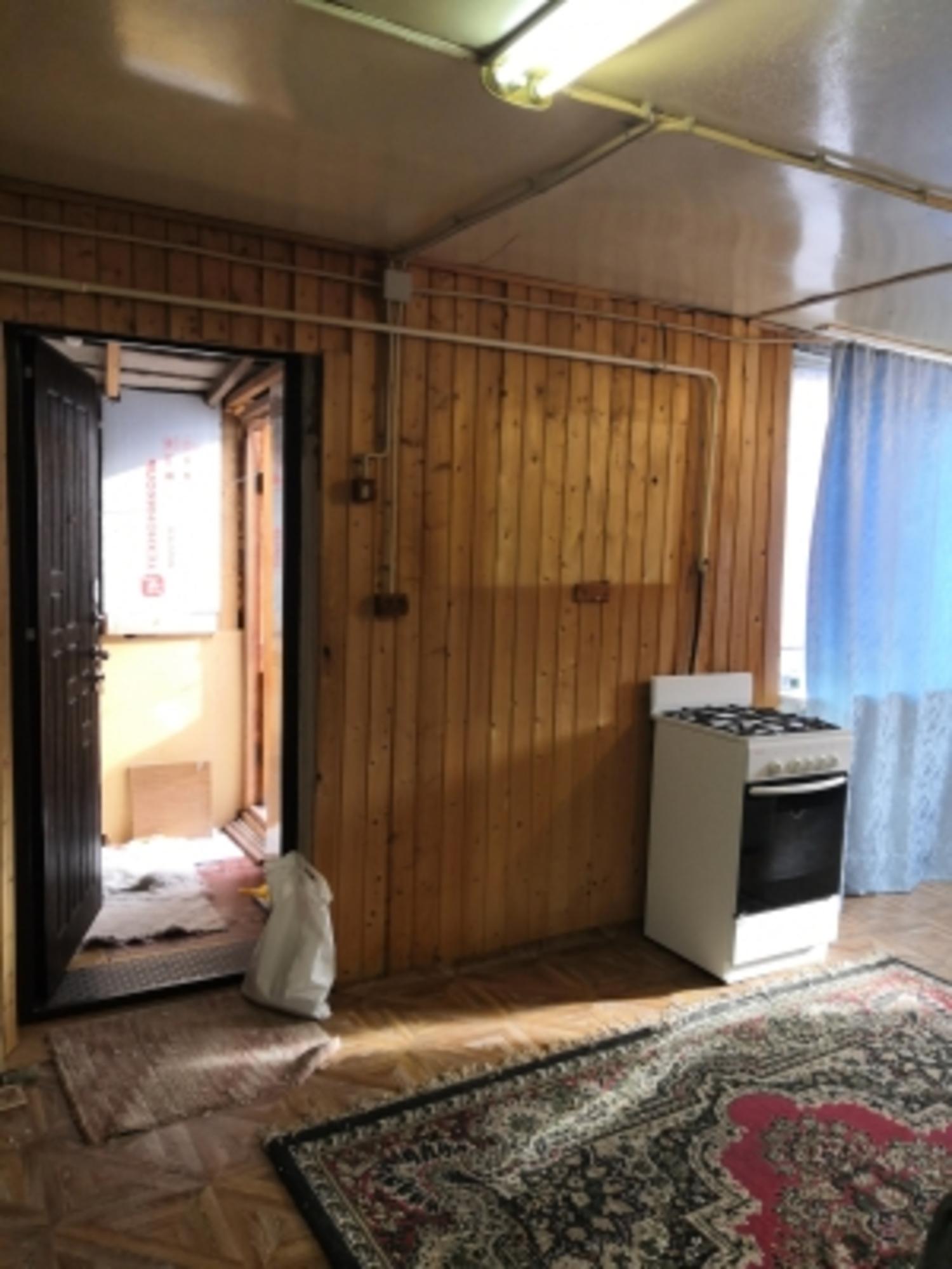 Купить дачу, дом, коттедж за 2 100 000 рублей на ул Орская, 60 а