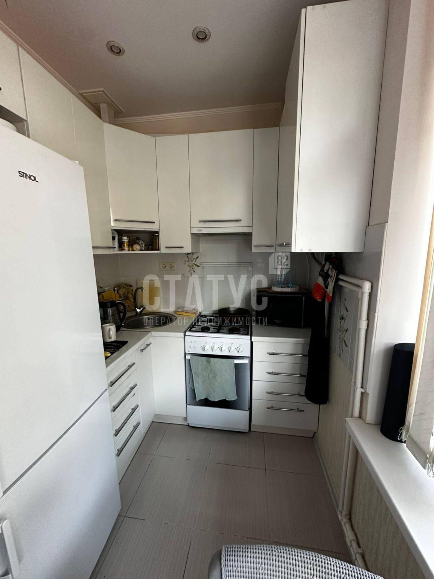 Сдать квартиру за 50 000 рублей на Чкалова ул, 11а