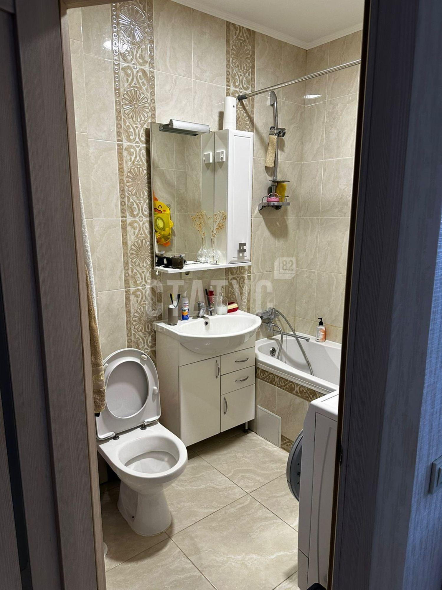 Сдать квартиру за 50 000 рублей на Чкалова ул, 11а