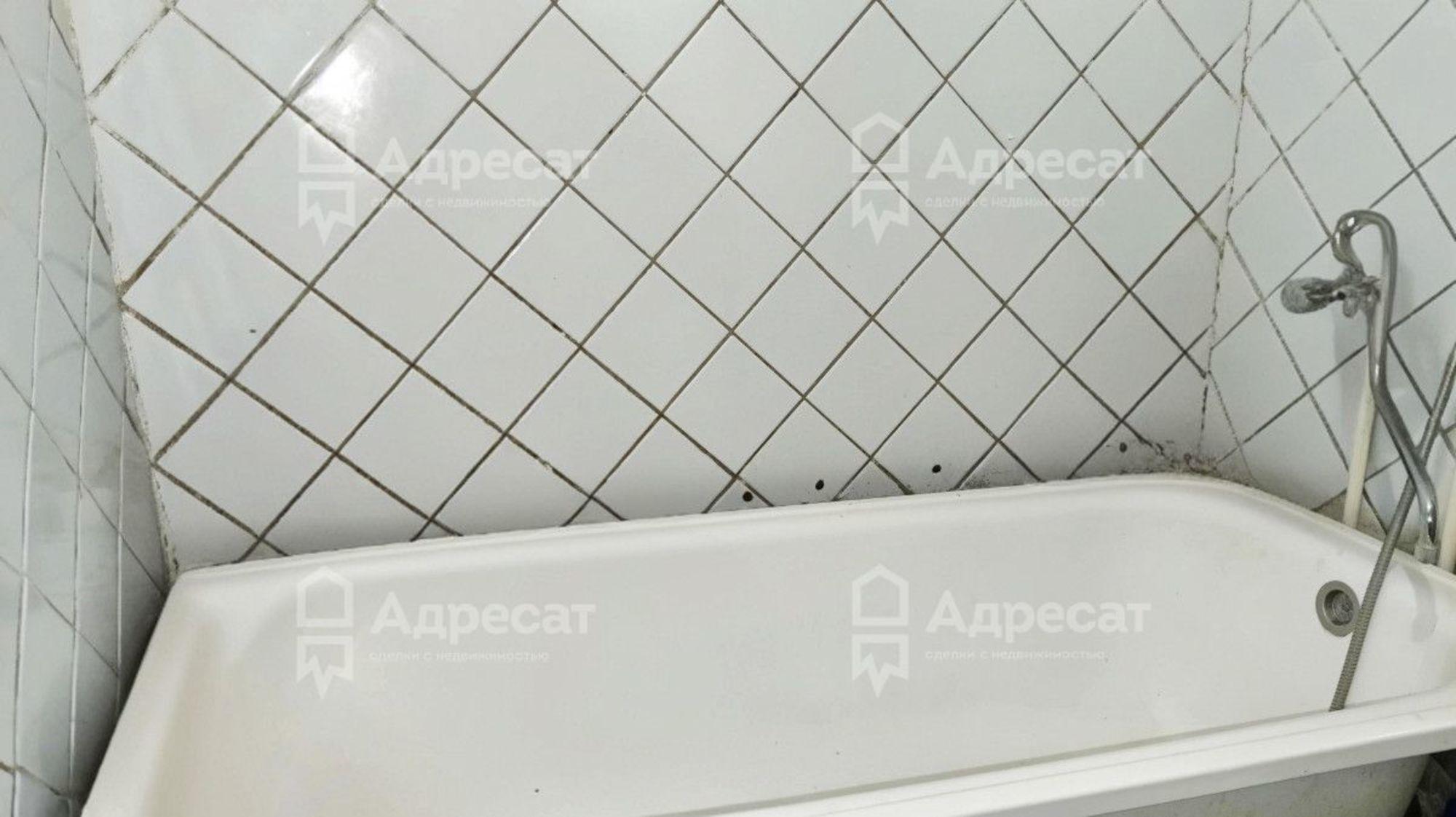 Купить квартиру за 8 100 000 рублей на ул. им. маршала Еременко,  д.120
