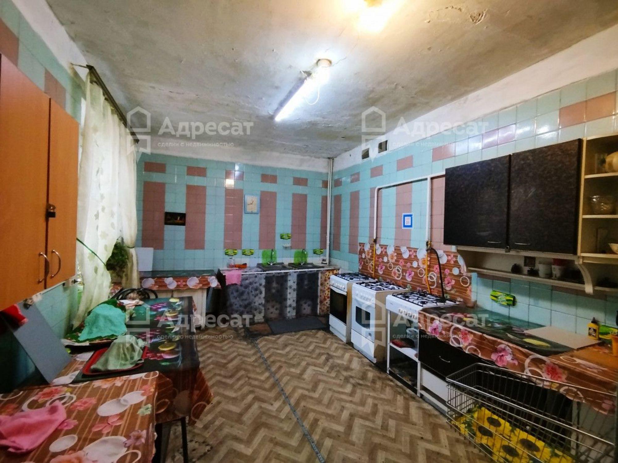 Купить комнату за 1 700 000 рублей на ул. Советская,  д.26а
