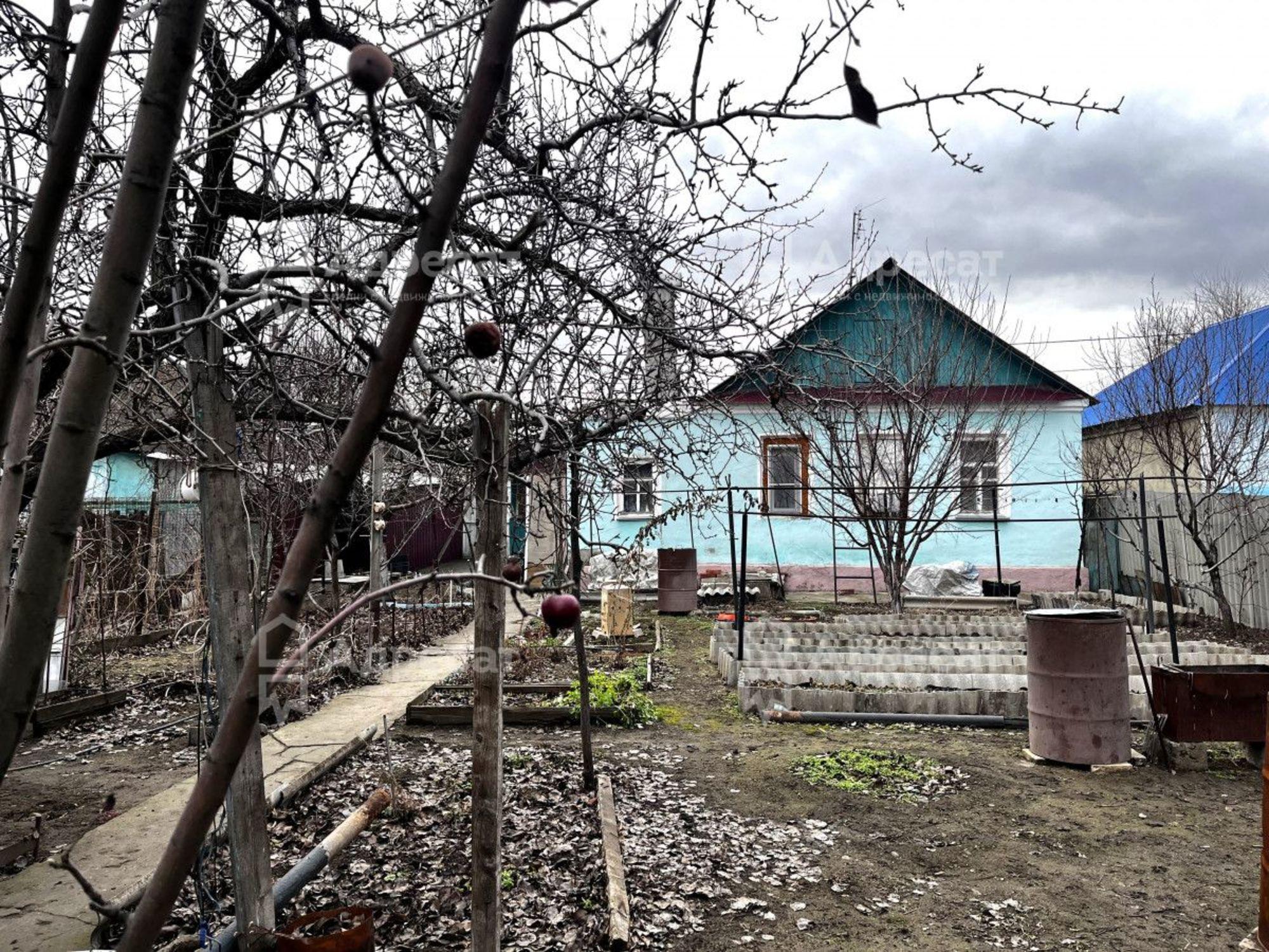 Купить дачу, дом, коттедж за 4 200 000 рублей на ул. Заславского