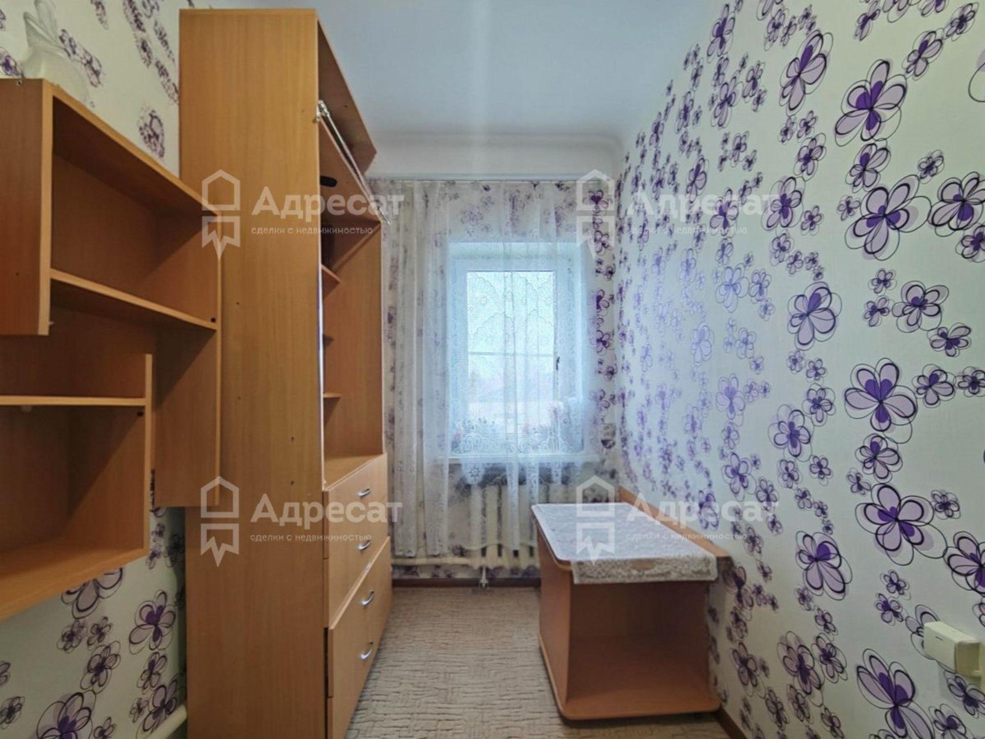 Купить дачу, дом, коттедж за 3 700 000 рублей на ул. Привокзальная