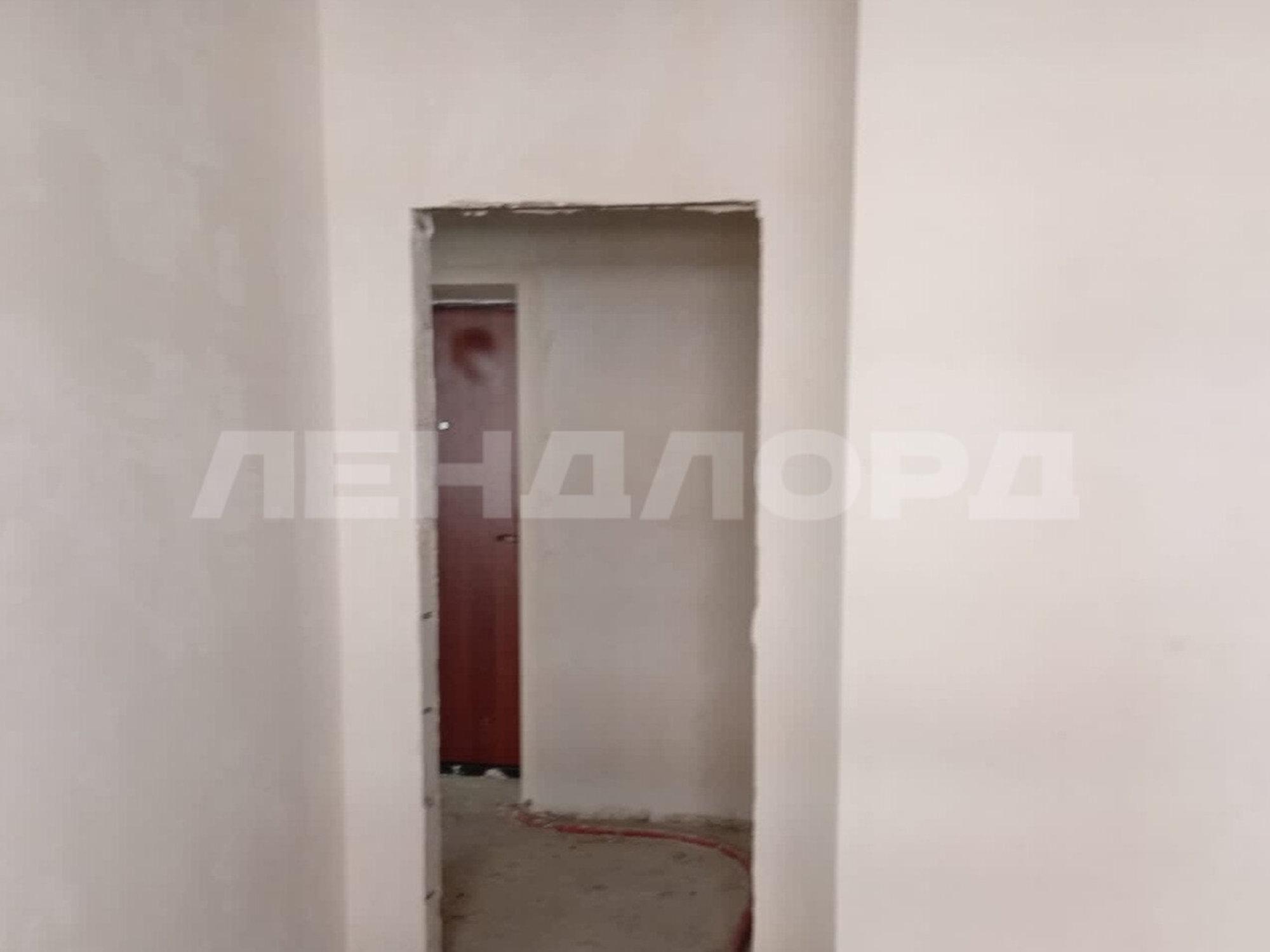 Купить квартиру за 6 400 000 рублей на бульвар Комарова, 1Ес6