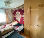 коттедж 60 кв м ул. Курочкина