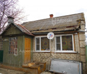 коттедж 70 кв м ул. Антонина Дворжака