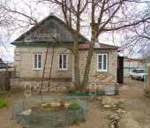 коттедж 70 кв м ул. Антонина Дворжака