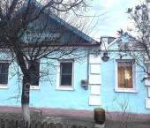 коттедж 65.5 кв м ул. Заславского