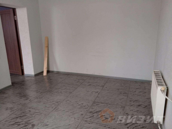 Офис Елизарова улица, 23 Офис Елизарова улица, 23