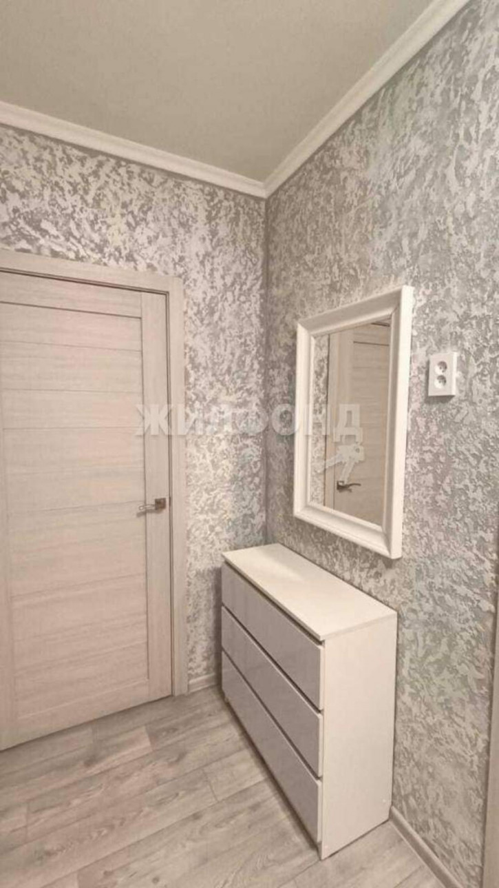 2-комн квартира Талнахская улица, д.52