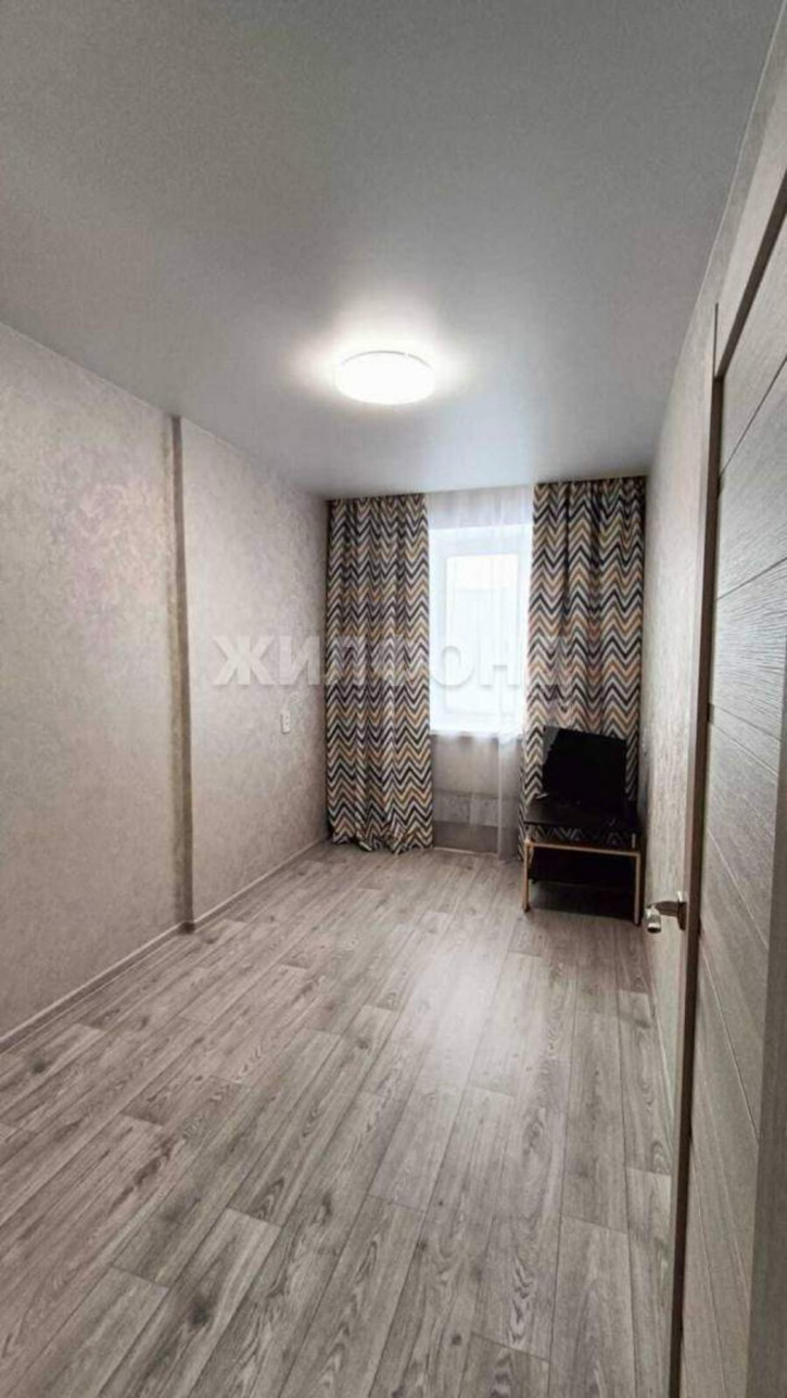 2-комн квартира Талнахская улица, д.52