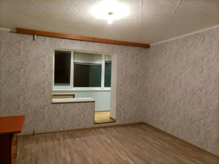 2-комн квартира Октябрьский пр-кт, 71