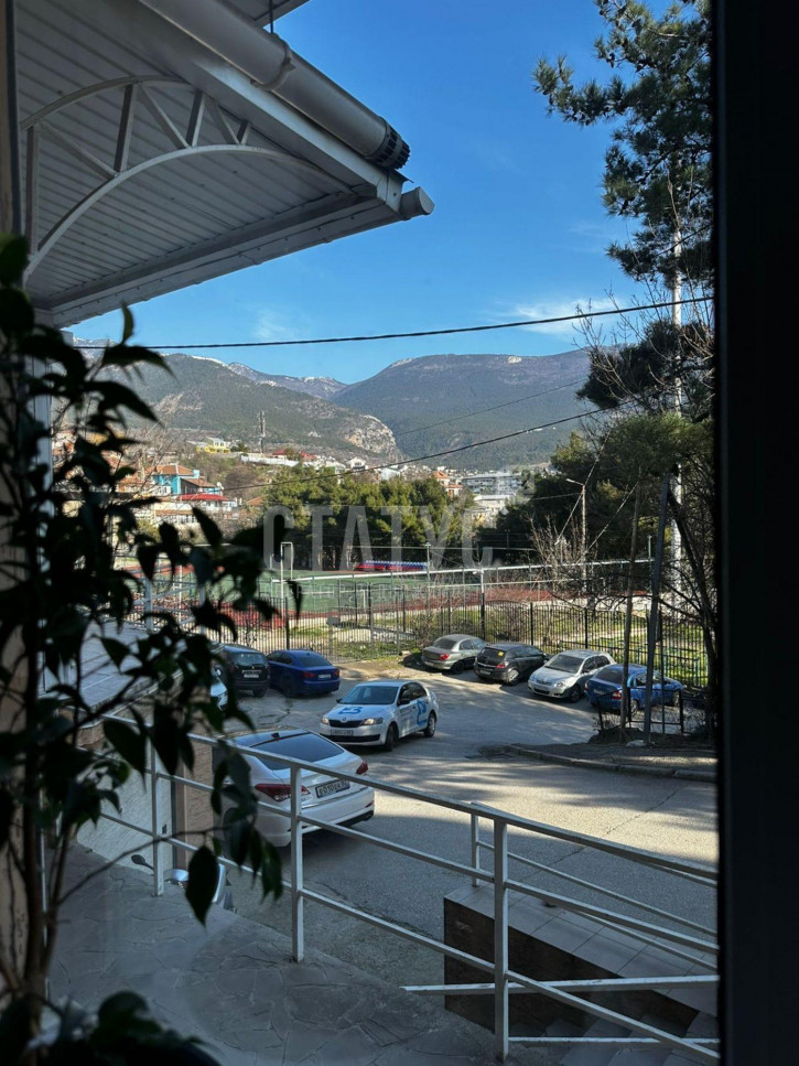 2-комн квартира Чкалова ул, 11а