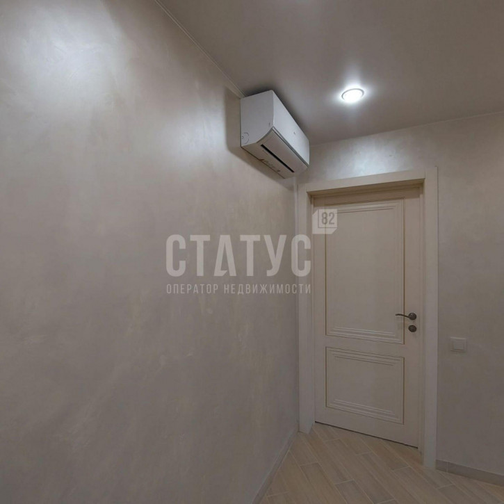 4-комн квартира Кривошты ул, 15