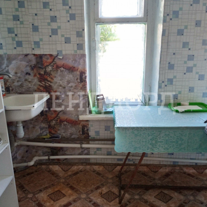 1-комн квартира Михайловская улица, 151