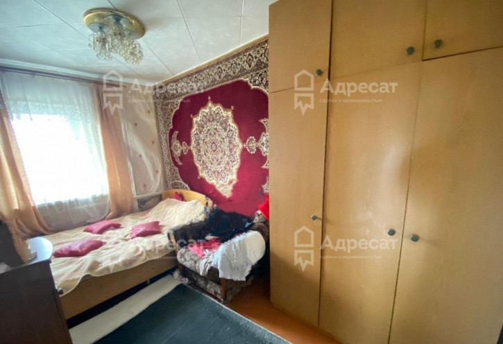 Коттедж/дом ул. Курочкина