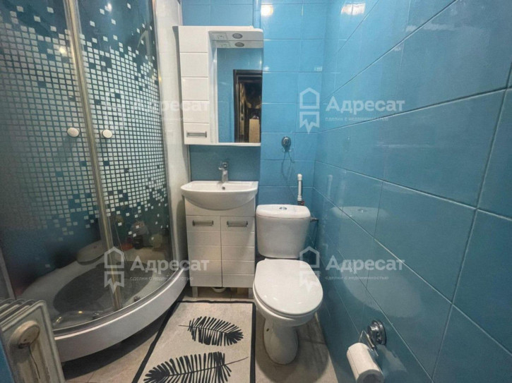 2-комн квартира ул. Таращанцев,  д.42