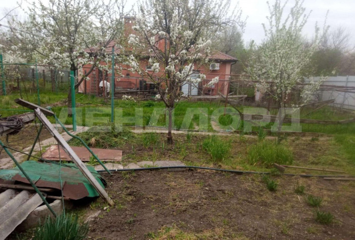 Земельный участок Основная улица Земельный участок Основная улица