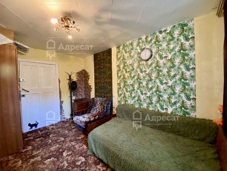 Комната ул. Пятиморская,  д.15