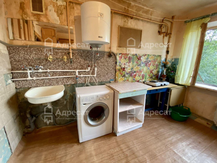 Комната ул. Пятиморская,  д.15