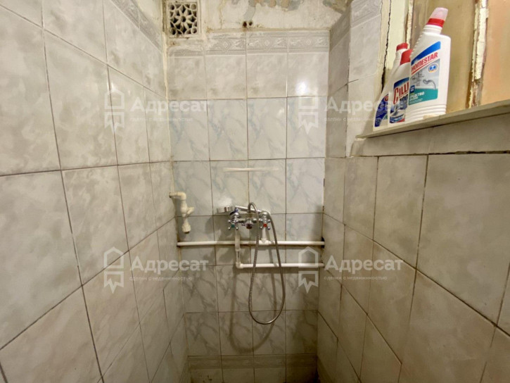 Комната ул. Пятиморская,  д.15