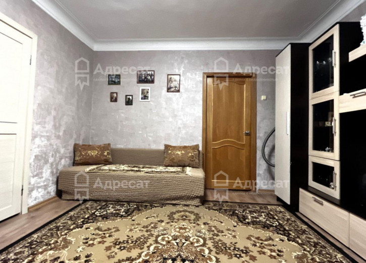 Коттедж/дом ул. Заславского