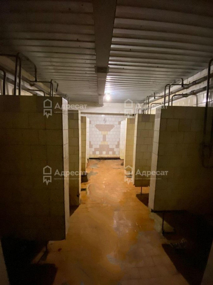 Комната ул. 51-й Гвардейской Дивизии,  д.35