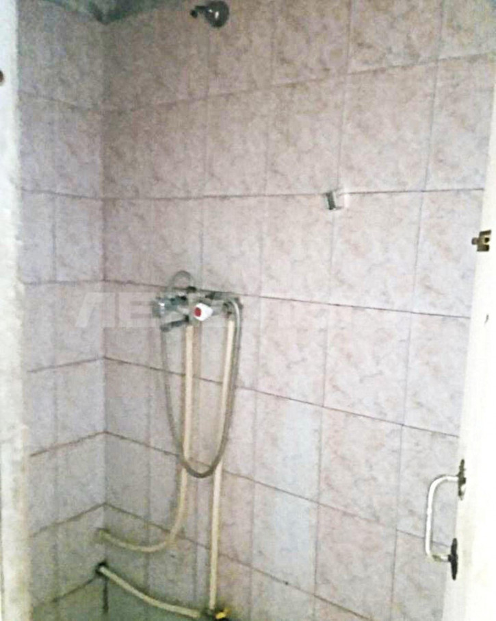 Комната улица Борко, 3/1