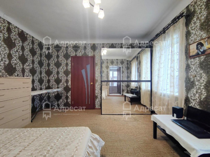 Коттедж/дом ул. Привокзальная