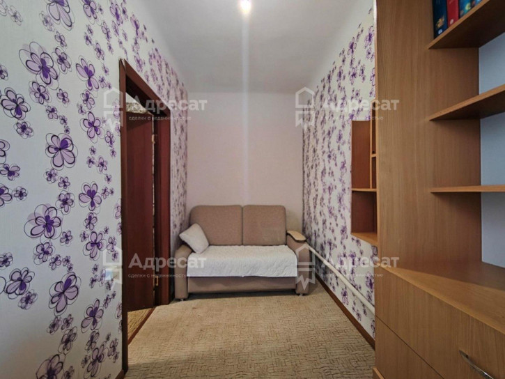 Коттедж/дом ул. Привокзальная