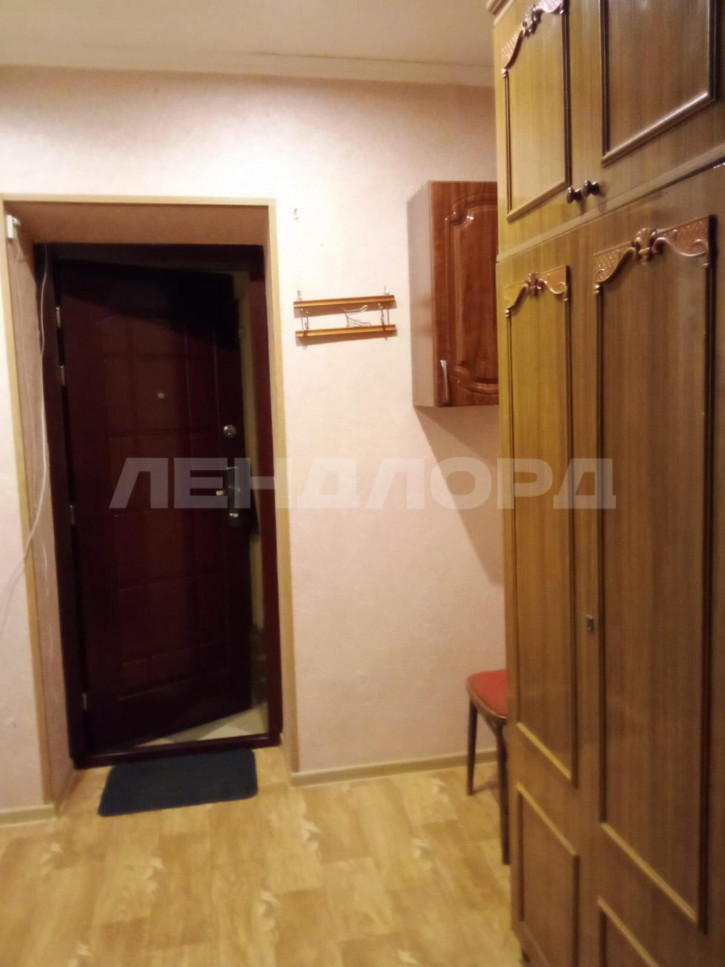 Комната Турмалиновская улица, 85А Комната Турмалиновская улица, 85А