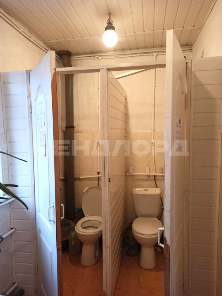 Комната Турмалиновская улица, 85А Комната Турмалиновская улица, 85А