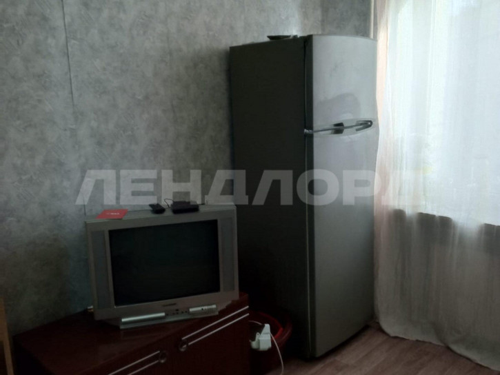 Комната улица Беляева, 22/1