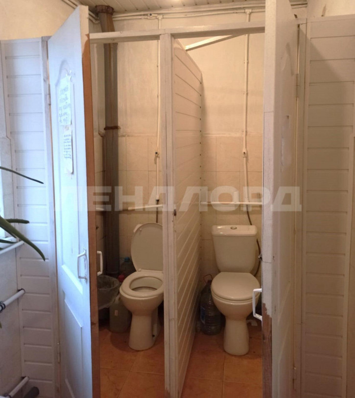 Комната Турмалиновская улица, 85А Комната Турмалиновская улица, 85А