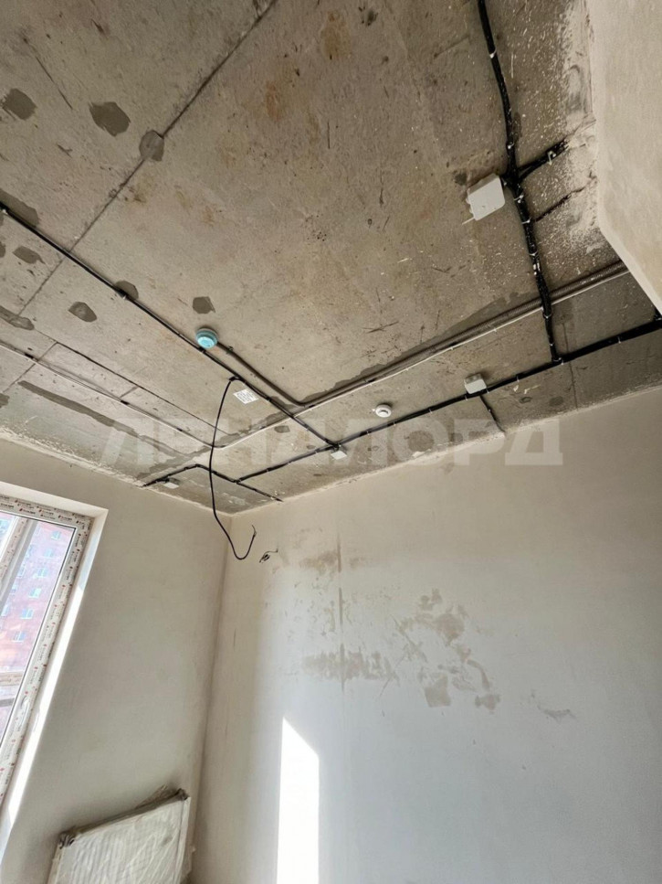 Студия проспект Космонавтов, 1В