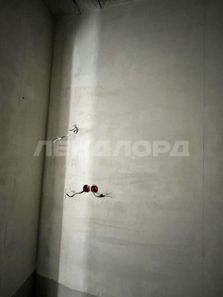 Студия проспект Космонавтов, 1В