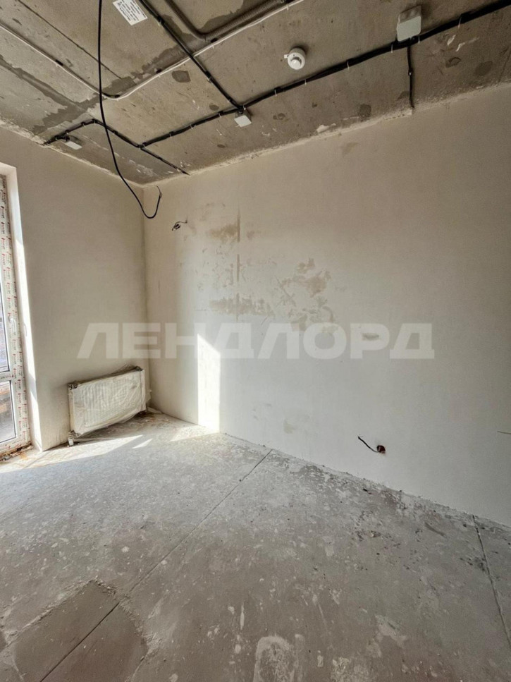 Студия проспект Космонавтов, 1В