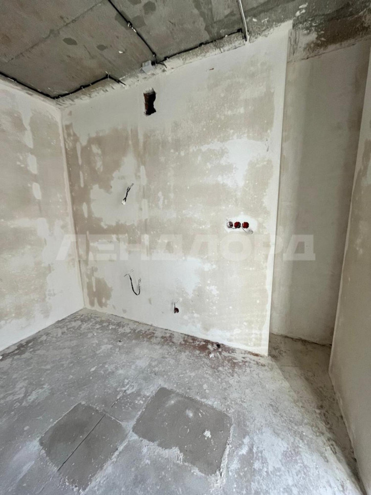 Студия проспект Космонавтов, 1В