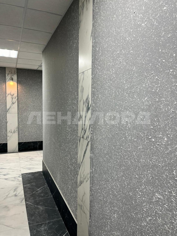 Студия проспект Космонавтов, 1В