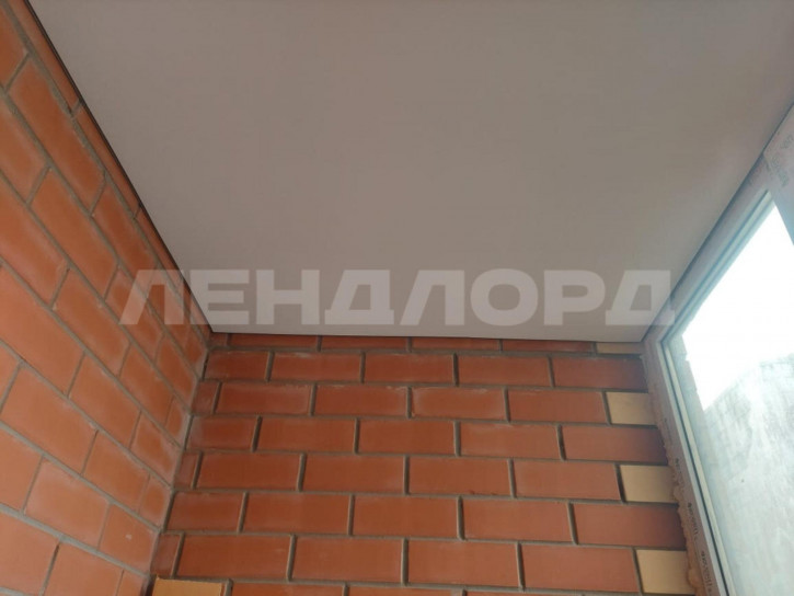 Студия Тибетская улица, 1Вс8