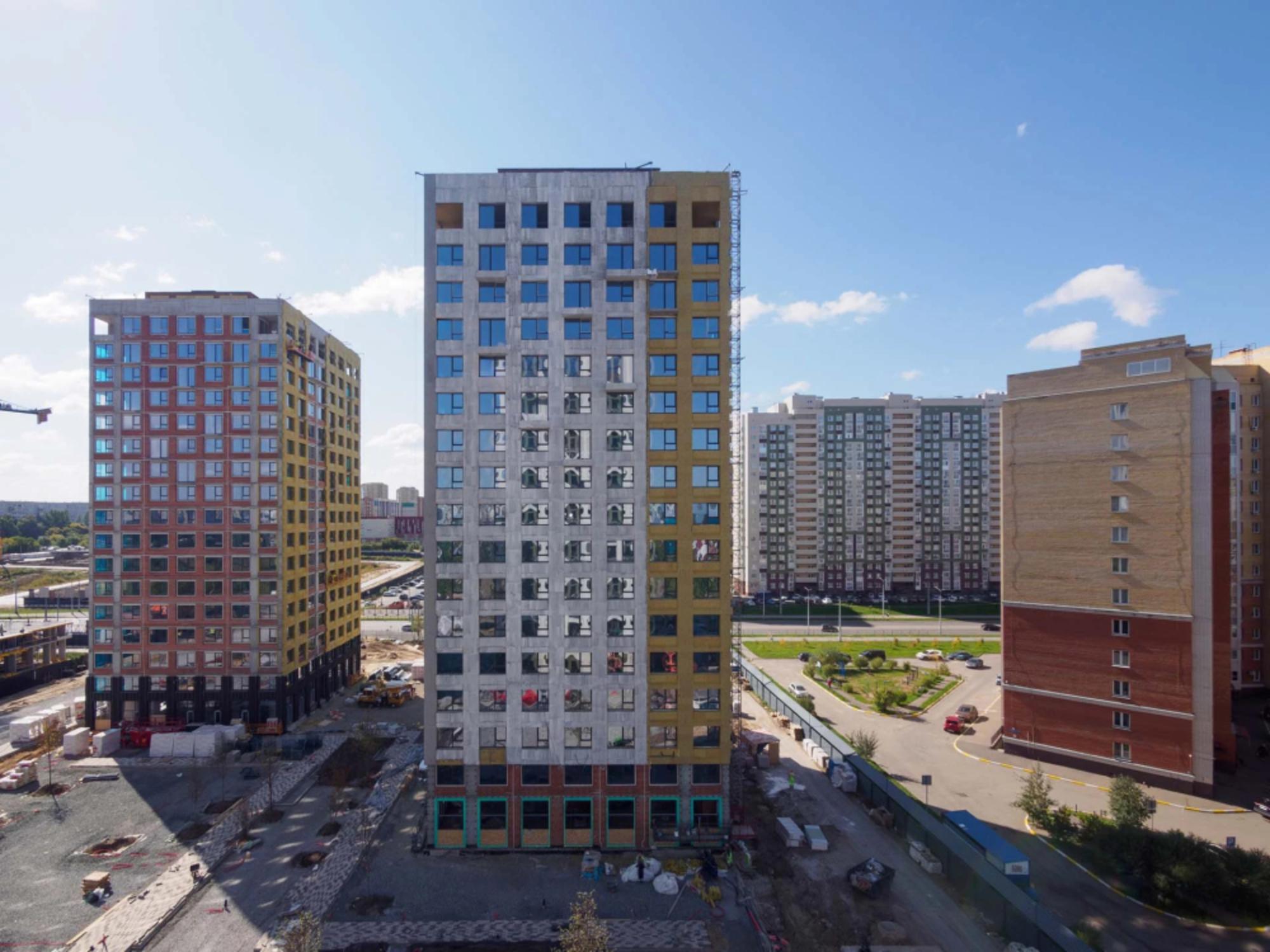 Купить квартиру за 5 650 000 рублей на ул Крупской Купить квартиру за 5 650 000 рублей на ул Крупской
