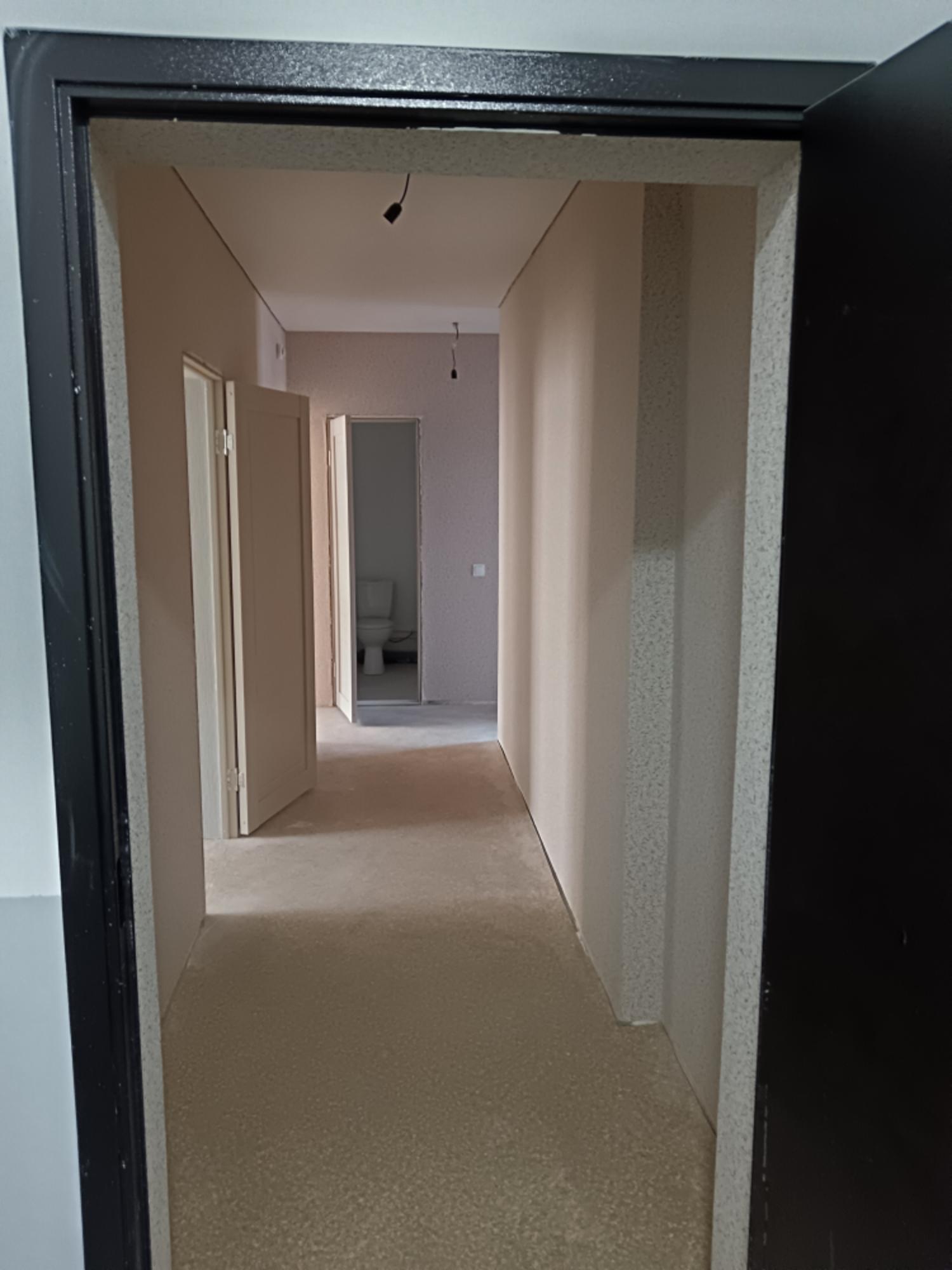 Купить квартиру за 8 999 000 рублей на ул Завертяева, 18/11 Купить квартиру за 8 999 000 рублей на ул Завертяева, 18/11