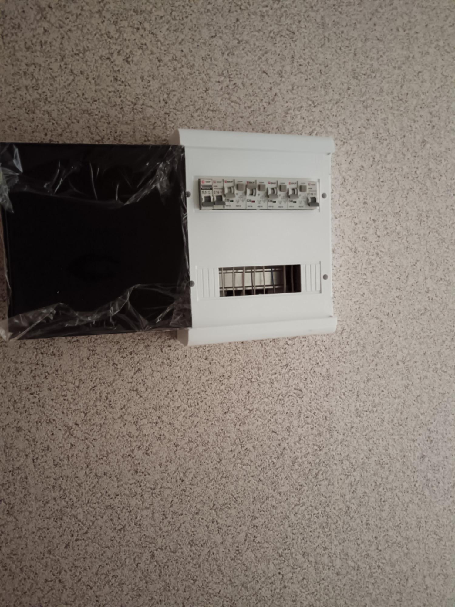 Купить квартиру за 8 999 000 рублей на ул Завертяева, 18/11 Купить квартиру за 8 999 000 рублей на ул Завертяева, 18/11