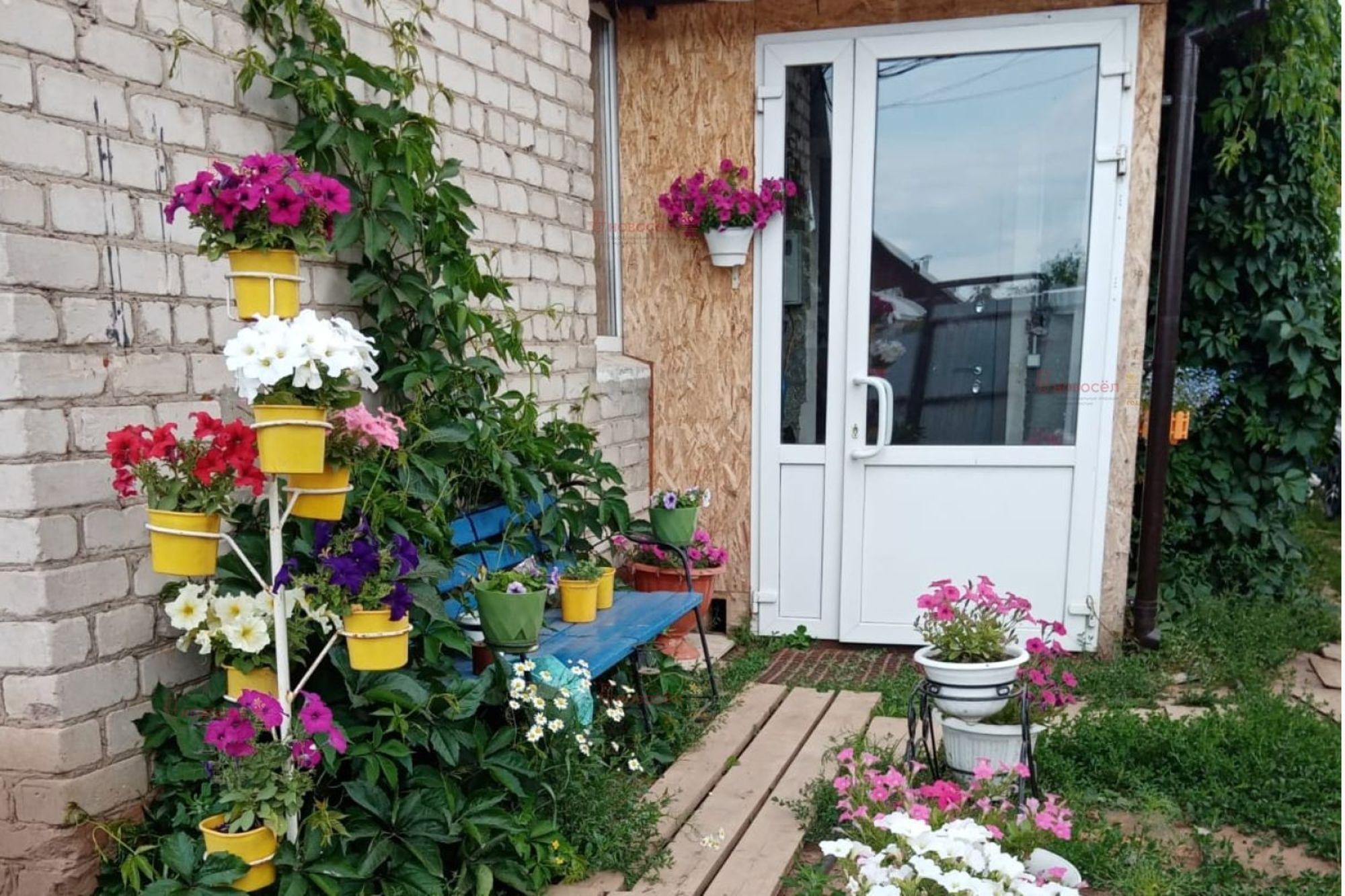 Купить дачу, дом, коттедж за 2 800 000 рублей на Олега Кошевого 14