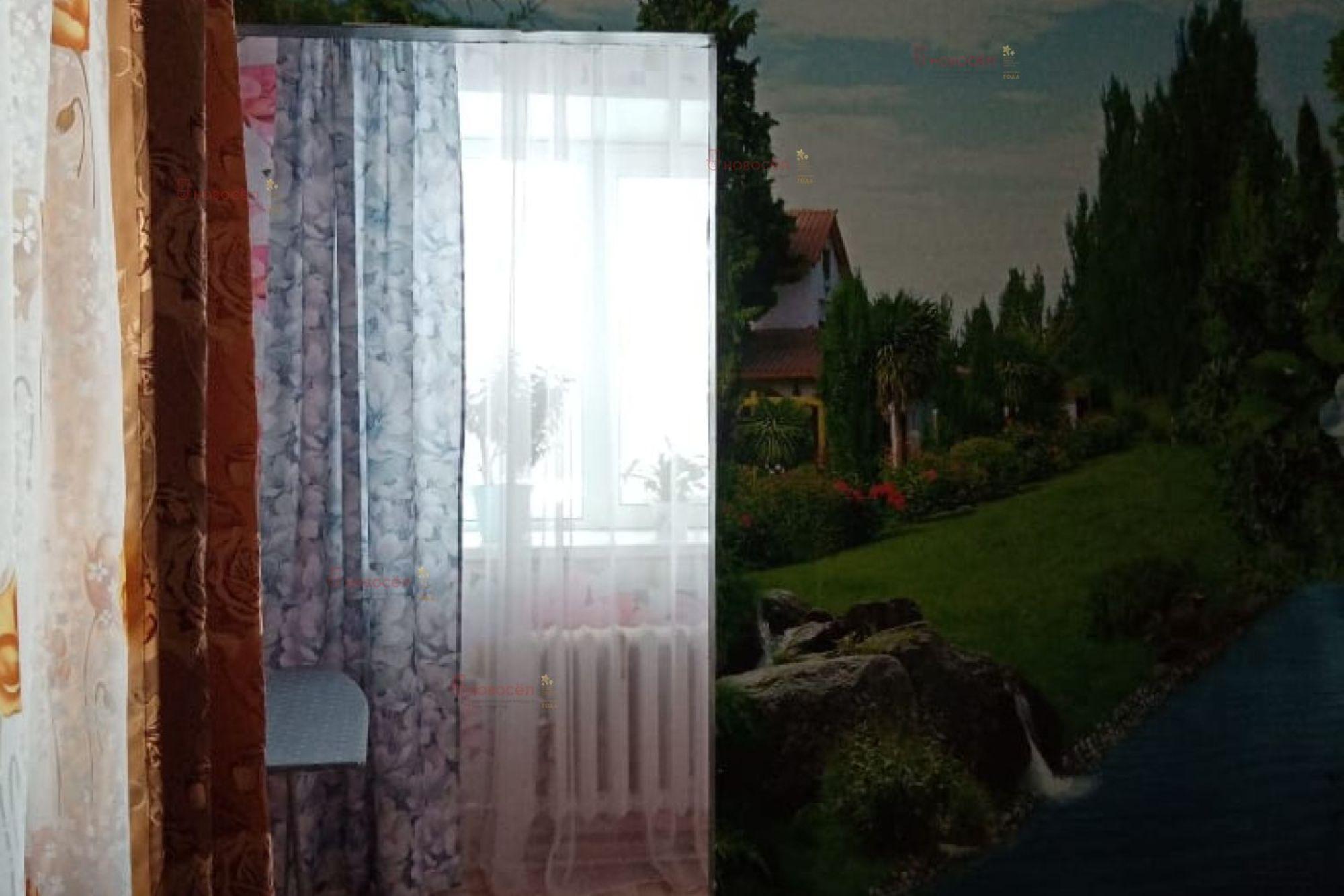 Купить дачу, дом, коттедж за 2 800 000 рублей на Олега Кошевого 14