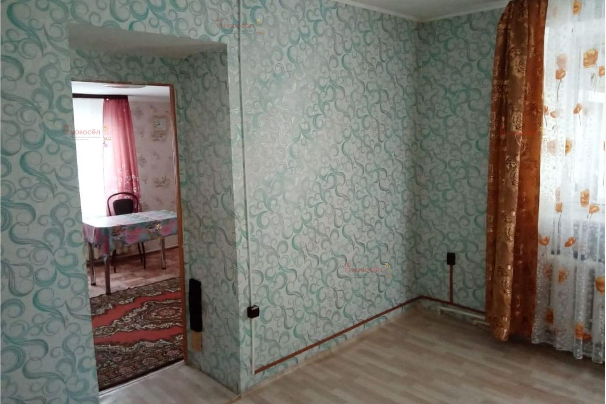 Купить дачу, дом, коттедж за 2 800 000 рублей на Олега Кошевого 14