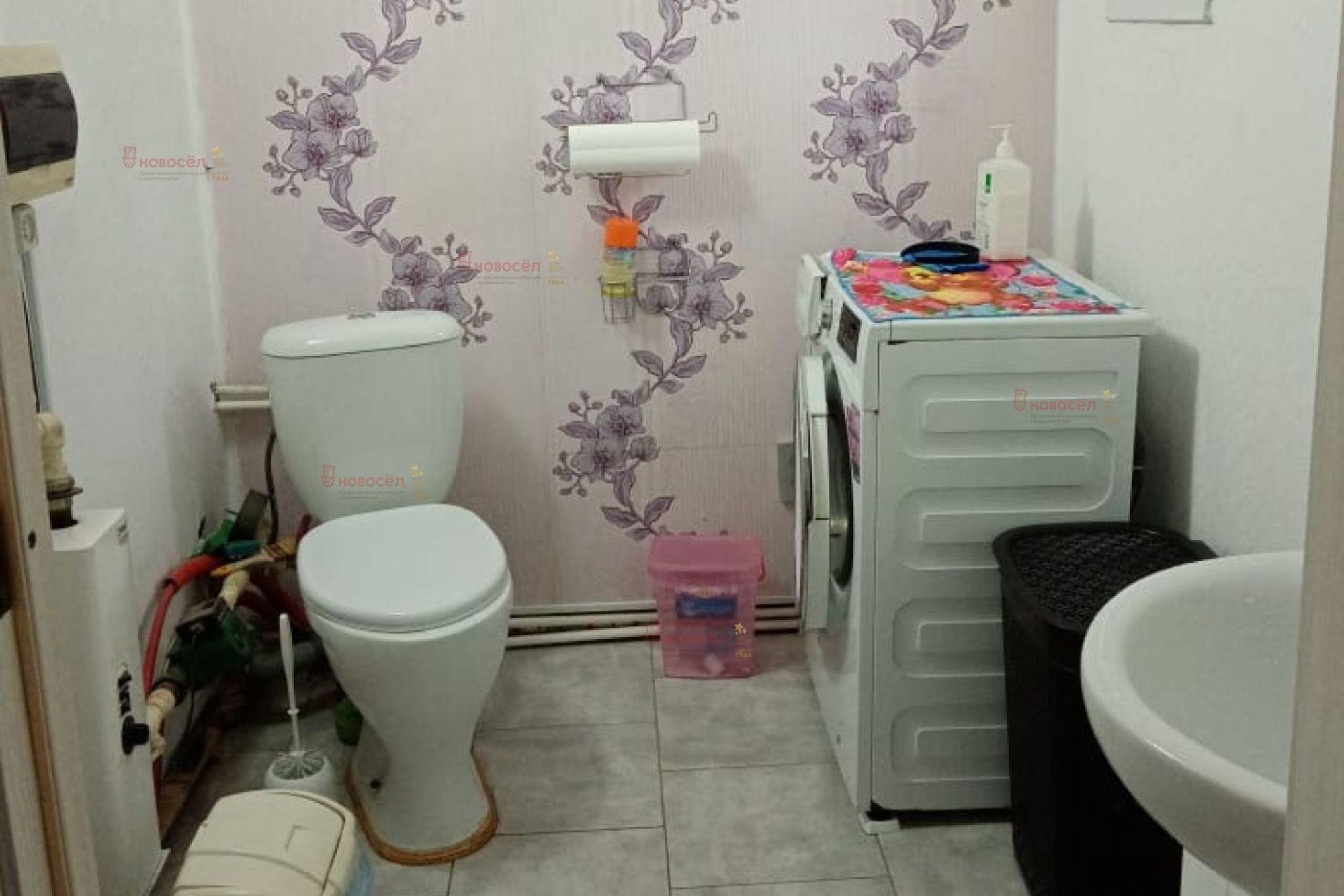 Купить дачу, дом, коттедж за 2 800 000 рублей на Олега Кошевого 14