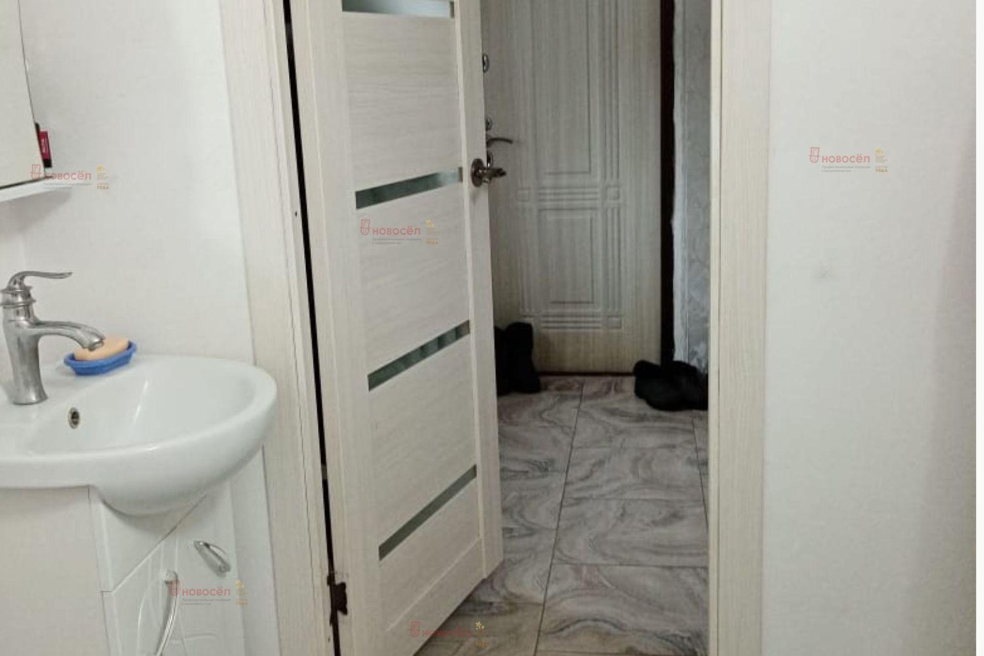 Купить дачу, дом, коттедж за 2 800 000 рублей на Олега Кошевого 14