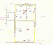 коттедж 45 кв м Свободы 128 коттедж 45 кв м Свободы 128