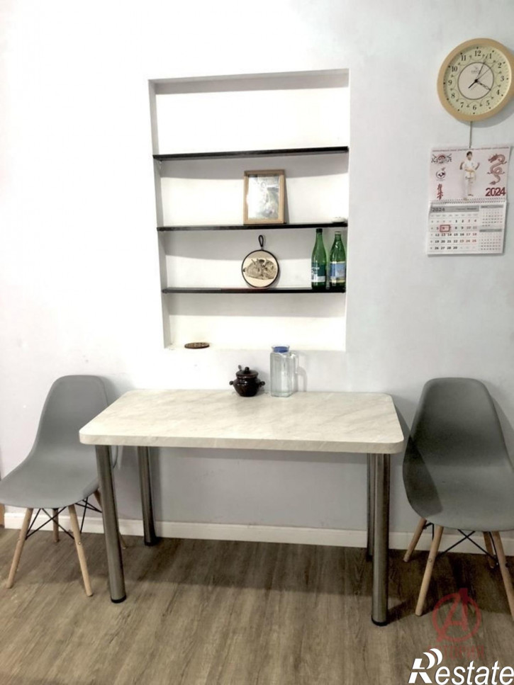 Коттедж/дом Зеленая улица